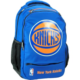 Τσάντα Πλάτης Γυμνασίου-Λυκείου NBA New York Knicks