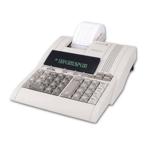 CPD 3212 S image 0