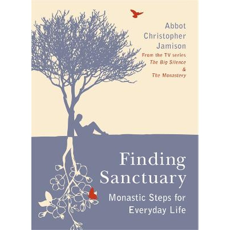 Finding Sanctuary