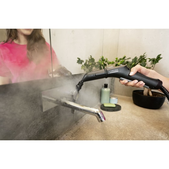 KARCHER SC2 EASYFIX 1500 W Ατμοκαθαριστής image 3