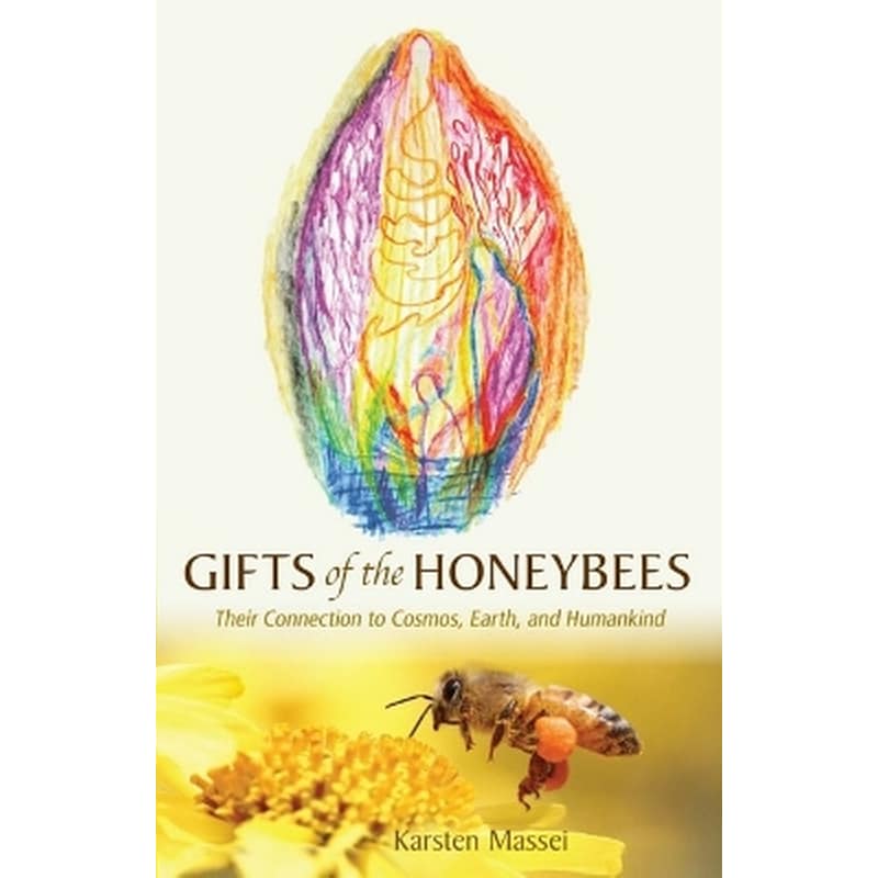 Gifts of the Honeybees