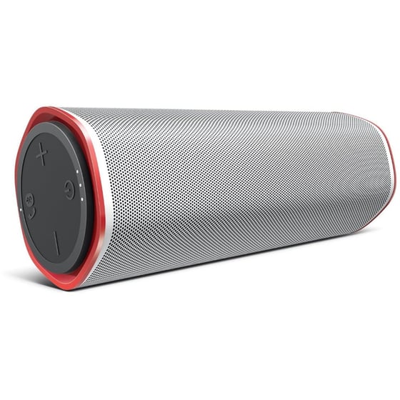 Φορητό Ηχείο Creative Sound Blaster Free Λευκό image 0