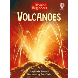 Volcanoes