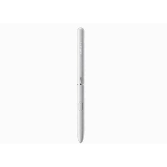 Tablet Samsung Galaxy Tab S4 T830 10.5" 64GB Γκρι & S Pen image 4