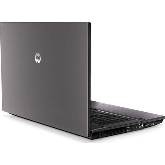 Laptop HP 620 15.6'' HD LED (Core 2 Duo T6670/2GB/320GB HDD/UHD Graphics/Win7Pro) image 5