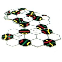 Γρίφος Match Add-On Packs Expert Color Strategy