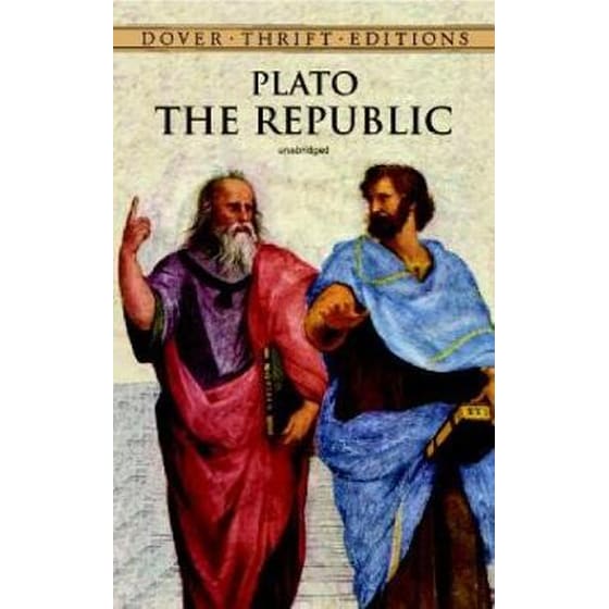 The Republic image 0