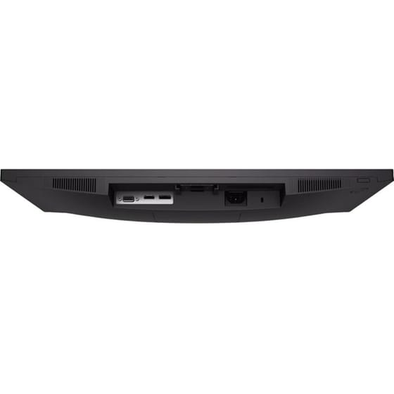 HP P24h G5 64W34AA 23.8'' FHD IPS Flat 75Hz 5ms image 8