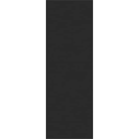 Βιβλιοθήκη VidaXL από Ξύλο 66x30x98 cm - Μαύρο image 3