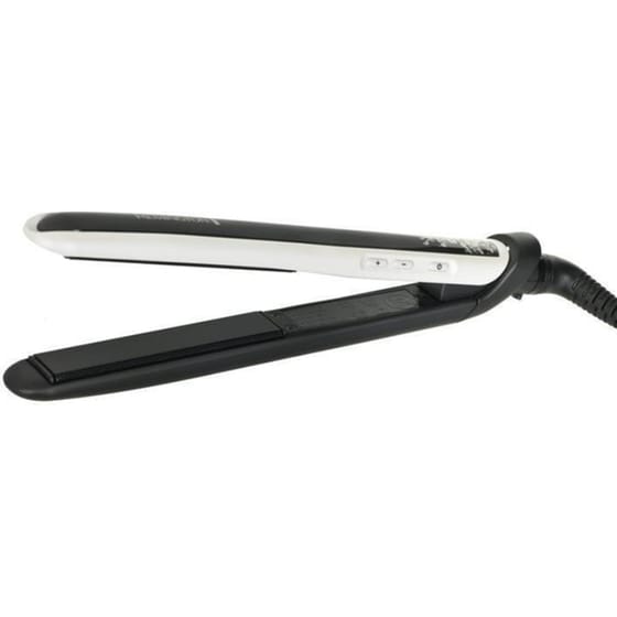 Ισιωτικό Μαλλιών REMINGTON S9500 Μαύρο image 1