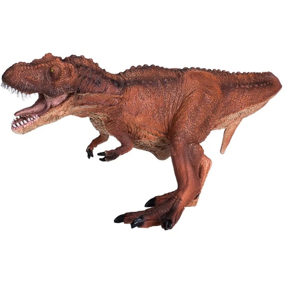 Φιγούρα Animal&nbsp;Planet Τ-Ρεξ&nbsp;Βρυχώμενος Deluxe image 2