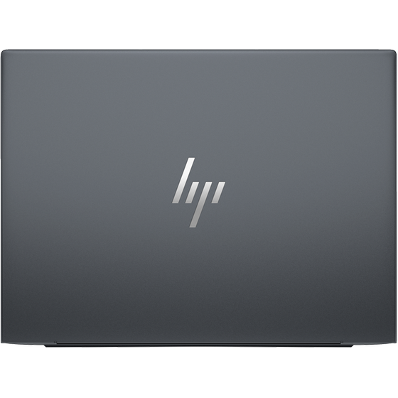 HP DragonFly 13.5'' WUXGA+ Touch IPS (Core i7-1365U/32GB/1TB SSD/Iris Xe Graphics/Win11Pro) Laptop image 1