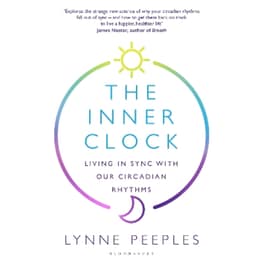 The Inner Clock
