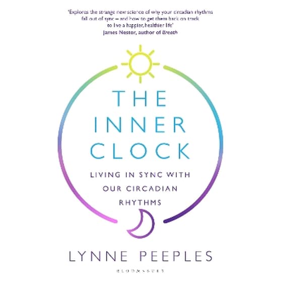 The Inner Clock image 0