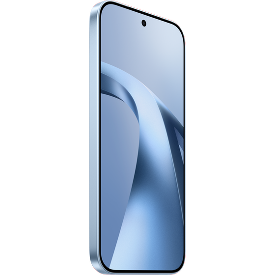 Xiaomi 17T 512GB - Blue image 2