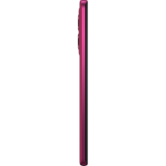 Motorola Edge 50 Fusion 512GB - Hot Pink image 7