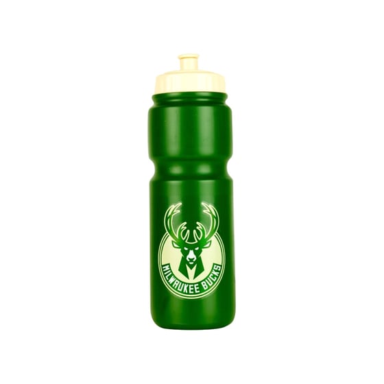 Παγούρι NBA Sport 750Ml image 4