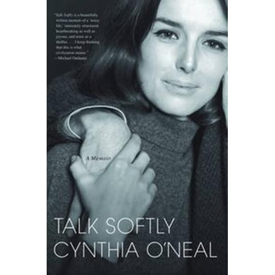 Talk Softly image 0
