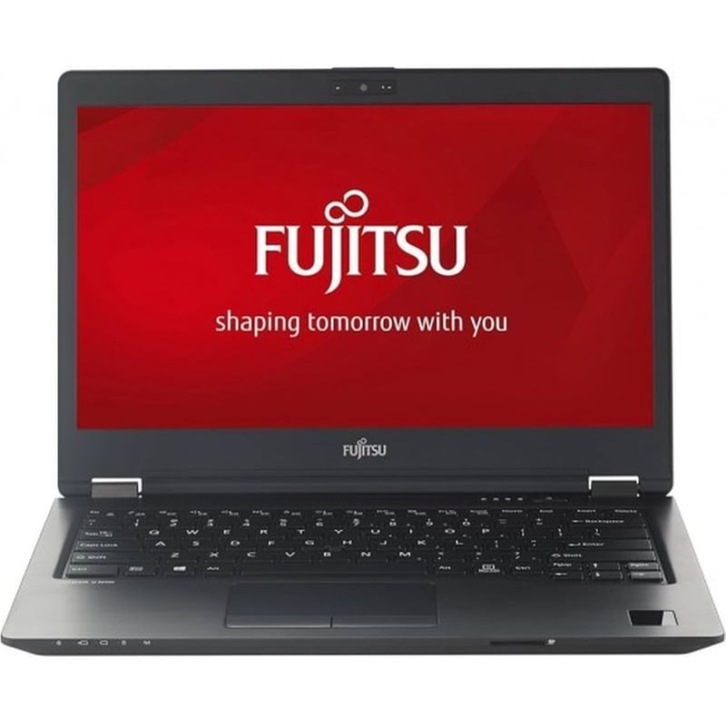 FUJITSU Refurbished Laptop Fujitsu Lifebook E548 15.6 FHD (Core i5-7200U/8GB/256GB SSD/Win10Home) | Grade A+