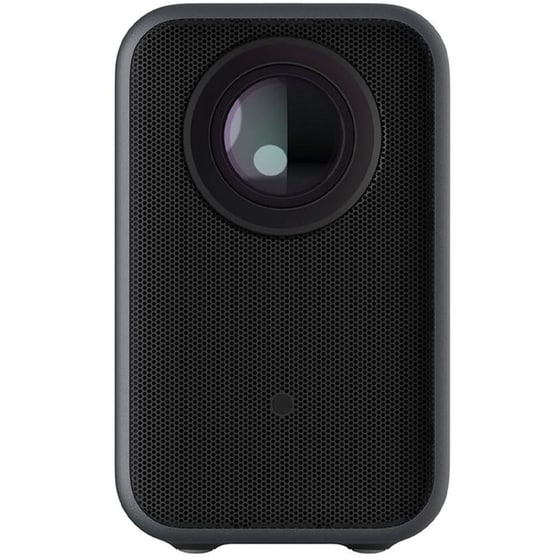 Projector Xiaomi Smart Projector L1 Pro - Black image 1