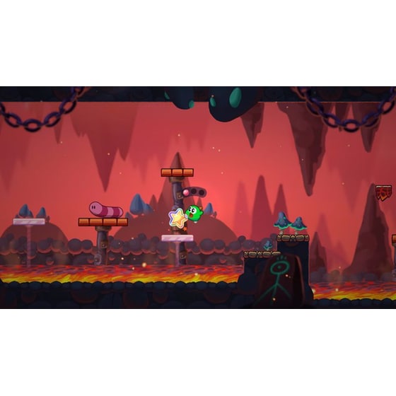 Gimmick 2 - PS5 image 4