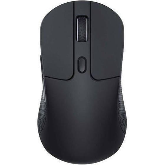 Keychron M3 RGB Ασύρματο Gaming Ποντίκι - Μαύρο image 0