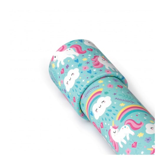Legami Καλειδοσκόπιο Unicorn image 2