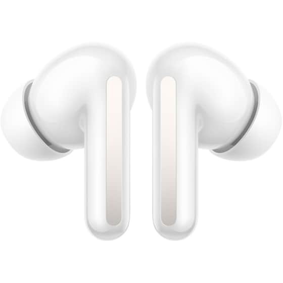 Ακουστικά Bluetooth Xiaomi Redmi Buds 6 - Cloud White image 2