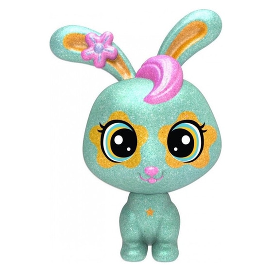 Just toys House Pets Carrier - 1 Τμχ image 5
