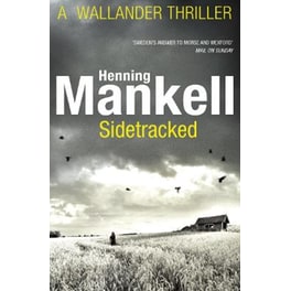 Sidetracked