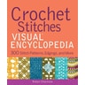 product-thumbnail