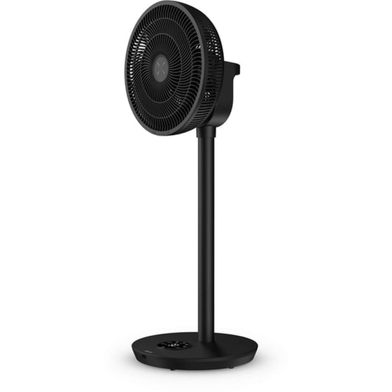 DUUX DXCF80 Ανεμιστήρας Δαπέδου 21.5 W 34 cm με Τηλεχειριστήριο image 1