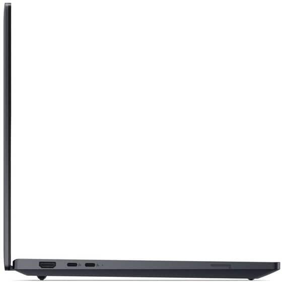 Dell Pro Max 16 Premium MA16250 16" FHD+ WVA (Intel Core Ultra 9-285H/64 GB/1TB SSD/RTX Pro 2000/Win11Pro) Laptop image 4