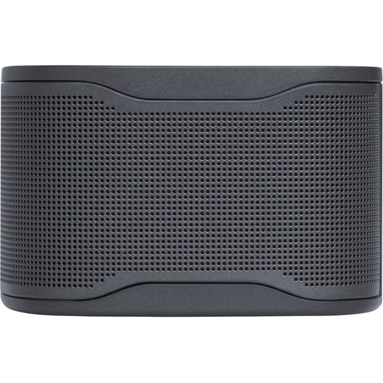 JBL Soundbar Bar 2.0 All-in-one MK2 80 W - Μαύρο image 5