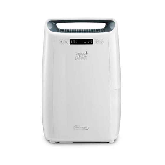 DELONGHI DEXD216RF Tasciugo AriaDry Multi Αφυγραντήρας 16 lt image 0