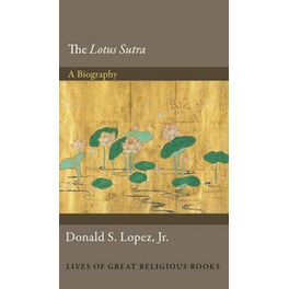 Lotus Sutra