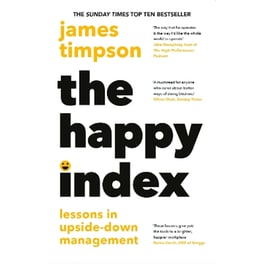 The Happy Index