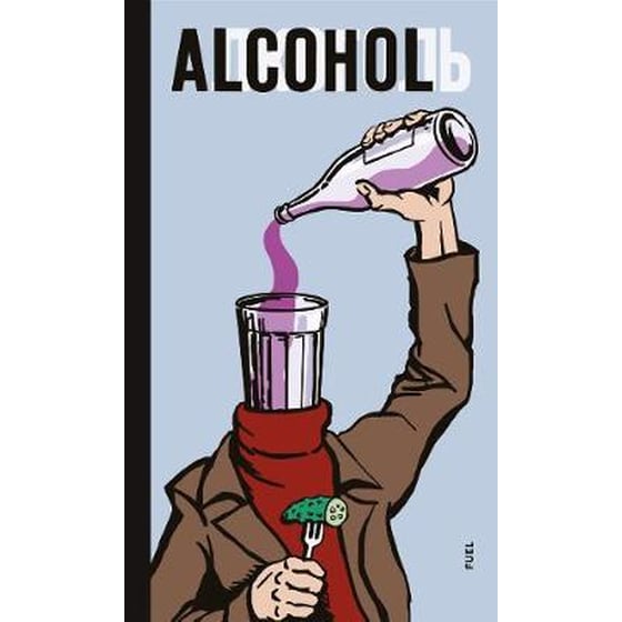 Alcohol image 0