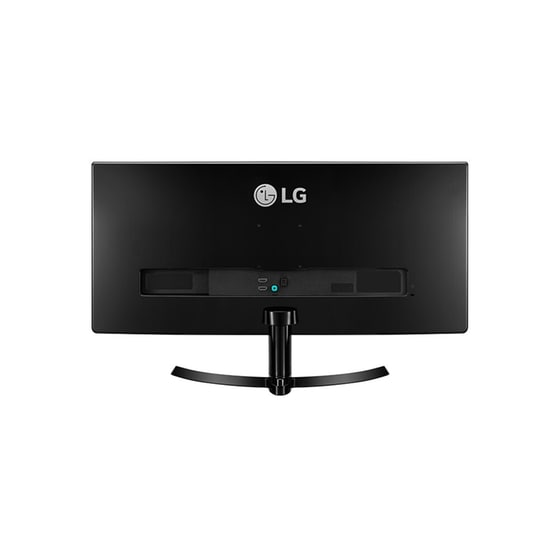 Οθόνη Υπολογιστή 29" LG 29UM59-P - Full HD IPS LED UltraWide image 3
