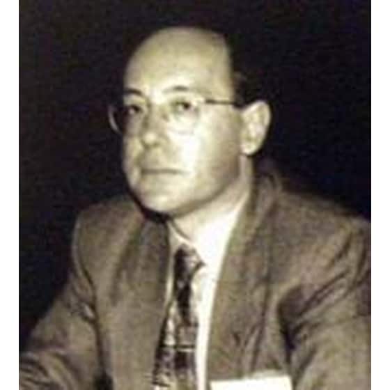 Γεωγραφία της φιλοσοφίας image 1