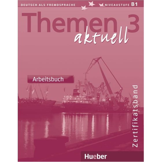 Themen Aktuell v.6 image 0