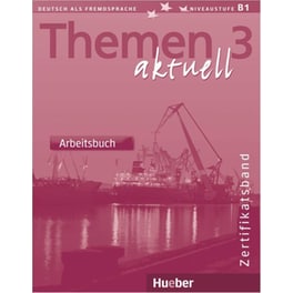 Themen Aktuell v.6