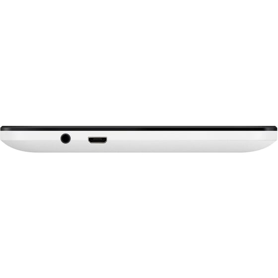 Asus MeMo Pad 7 ME70C - Tablet 7" 8GB Λευκό image 3