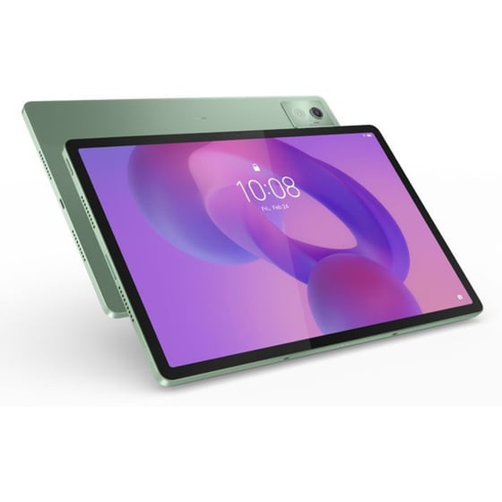 Tablet Lenovo Tab Idea Pro 12.7" 8GB/128GB - Seafoam Green + Lenovo Tab Pen image 7