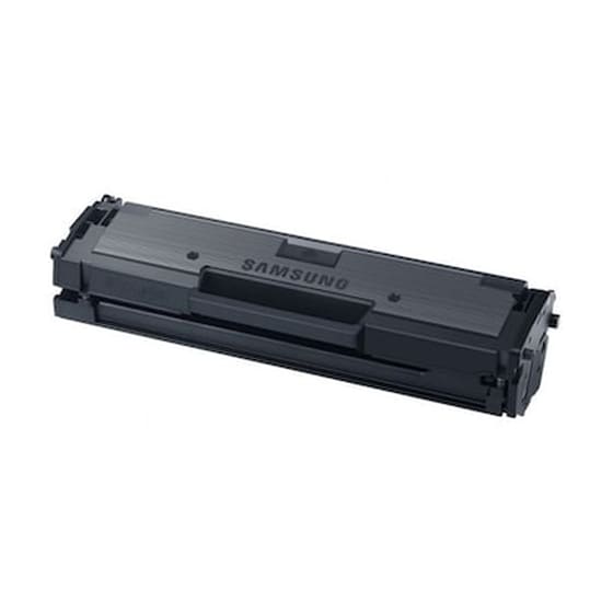 Toner OEM Συμβατο Samsung ML-111L - Black image 0