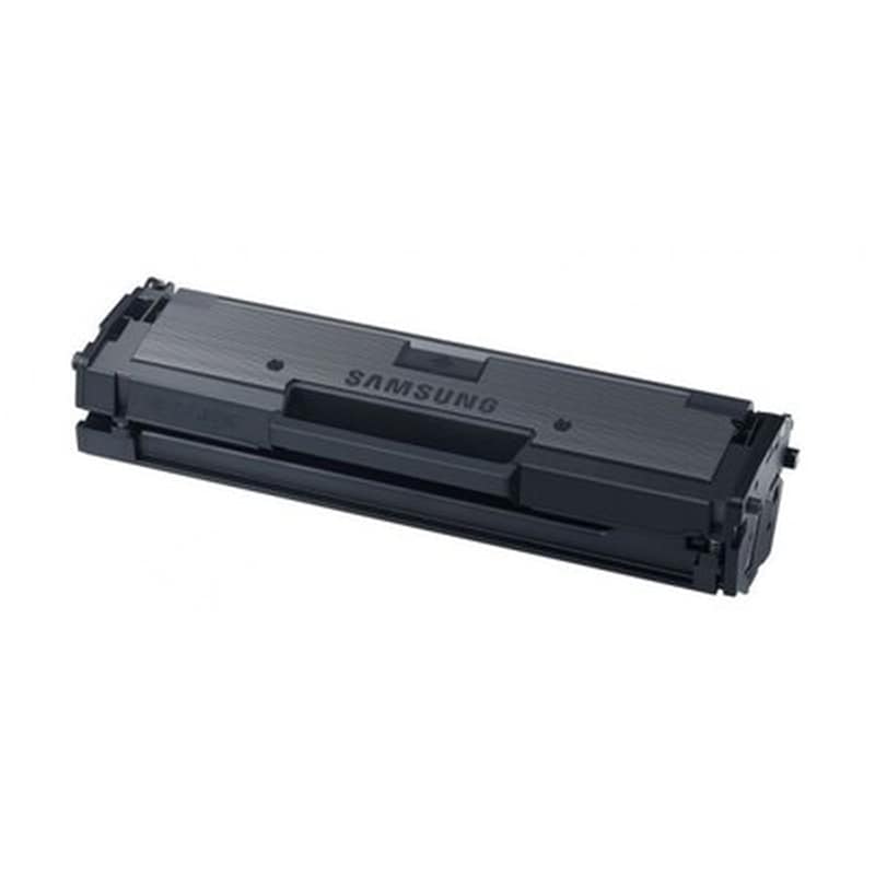 Toner OEM Συμβατο Samsung ML-111L - Black