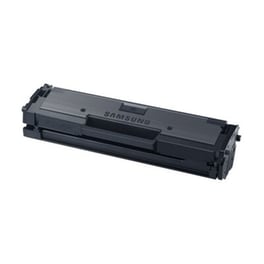 Toner OEM Συμβατο Samsung ML-111L - Black