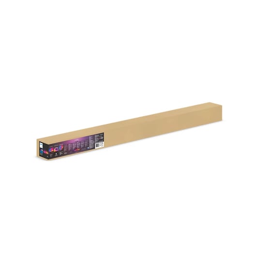 Μεγάλος Σωλήνας Philips Play Gradient για Τηλεοράσεις πάνω από 60" - Μαύρος image 5