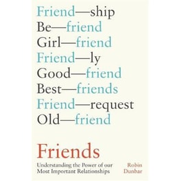 Friends