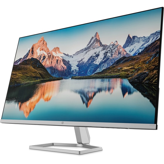 HP M32F Monitor 32" FHD VA 75Hz 5ms image 1